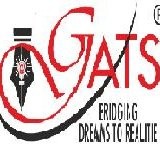 Gats India