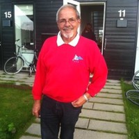Peter Mortensen