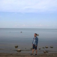 Кирил Левин
