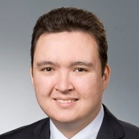 Andreas Nessel