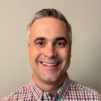 Mark Haugen