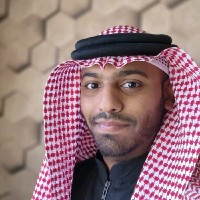 Mohammed Bin Siddiq