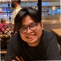 Dede Kurnia