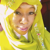 Zenzele' Shakir, M.S. Ccc-Slp