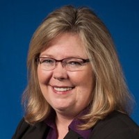 Kimberly Kilian