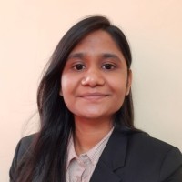 Bhavana Panwar