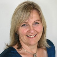 Heidi Toonstra-Schappert