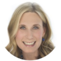 Dawn Olds