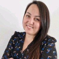 Wendy Lopes