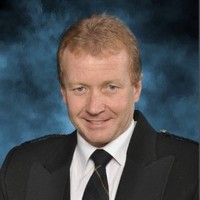 Alan De Jager