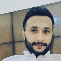 Moazzam Sultan