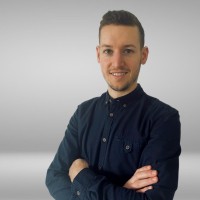 Timo Mattmann