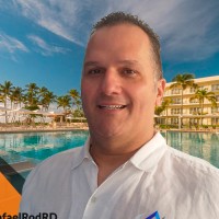 Rafael Dario Rodriguez - Real Estate