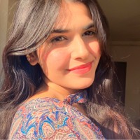 Nuzhat Siddiqui