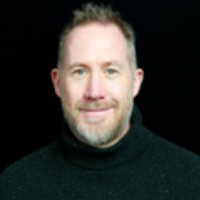 Steve Judge
