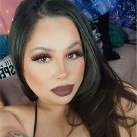 Vanessa Ramirez
