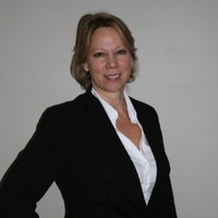 Kathleen Brunello