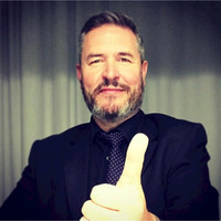 Freeman Simon