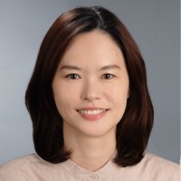 Ellen(Yi-Ying) Pan