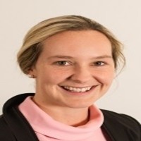 Rachel Gaffaney