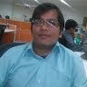 Sangappa Papnore