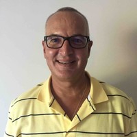 Tom DeChristopher