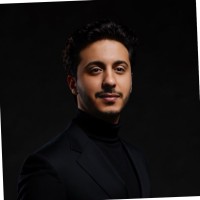 Shaher Ahmed