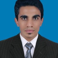 fahad iqbal