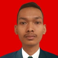 Daryadi Sumarno