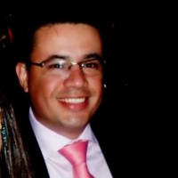 Mario Brandão