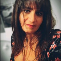 Emanuela Andreoli