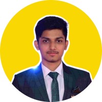 Amol Aggarwal