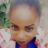 Moses Munthali