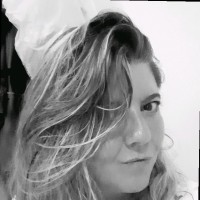 Luciana Perrone