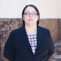 Courtney J. Hagermann