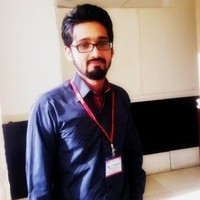 Mallick Sharique