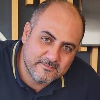 Samer Zayat