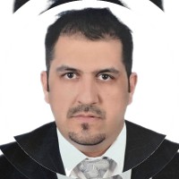 Waqar Ahmad