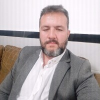 Jalal Heydari