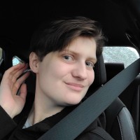 Maggie Guziel