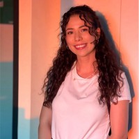 Mücella Arslan