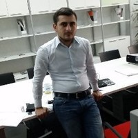 Elnur Mamedov