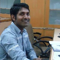 Surya Prakash Prajapatee