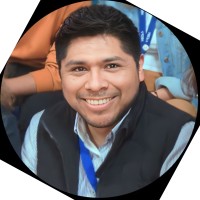 René Eduardo Nina M.