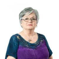 Deborah Tapp