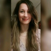 Adriana Posada A.