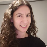 Patricia Chlopik, Ms, Rd, Cso, Cnsc