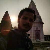 Avinash Mishra