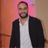 Mohammed Makhloufi, Mba