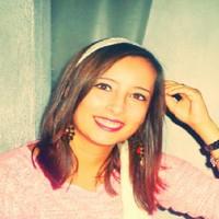 Raquel Rodríguez Hurtado